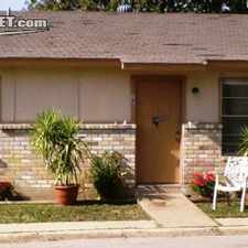 Rental info for $935 2 bedroom Townhouse in Dallas County Seagoville