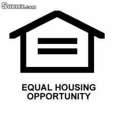 Rental info for $950 2 bedroom Apartment in Harrisonburg County