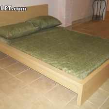 Rental info for $1150 0 bedroom Apartment in Columbia Hts-Shaw in the Truxton Circle area
