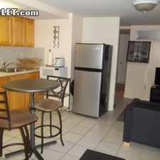 Rental info for $1295 1 bedroom Apartment in Columbia Hts-Shaw in the Truxton Circle area