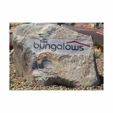 Rental info for Bungalows At Sky Vista