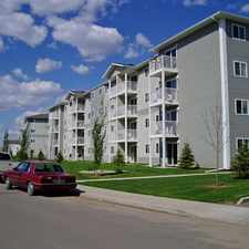 Rental info for Emerald Manor Apartments