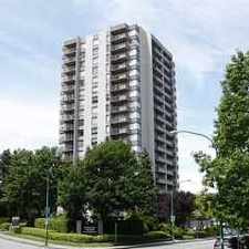 Rental info for 4769 Hazel Street / 4758 Grange Street, 1BR