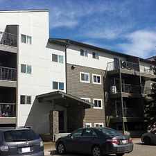 Rental info for Hillview Estates Apartments