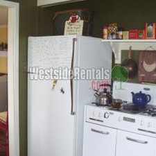 Rental info for House in the Mountains!