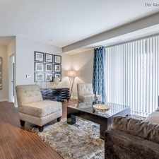 Rental info for Four Seasons 4