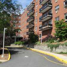 Rental info for Heritage House