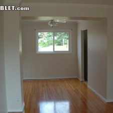 Rental info for $1679 2 bedroom Apartment in Calgary Area Calgary Downtown