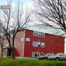 Rental info for 820 3 bedroom Apartment in Saint John