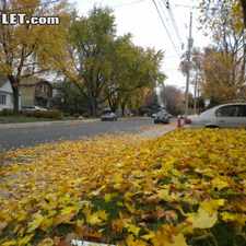 Rental info for $800 1 bedroom Apartment in Montreal Area Other Montreal