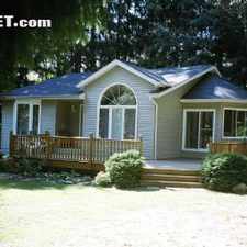 Rental info for 1950 3 bedroom House in North Ontario Other North Ontario