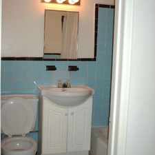 Rental info for $628 0 bedroom Apartment in Montreal Area Downtown