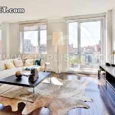 Rental info for $3324 2 bedroom Apartment in Montreal Area Old Montreal
