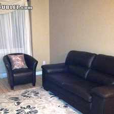 Rental info for $2076 3 bedroom Townhouse in Montreal Area Longueuil