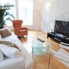 Rental info for $4750 2 bedroom Apartment in Montreal Area Downtown