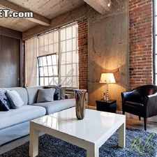Rental info for $1579 1 bedroom Loft in Montreal Area Montreal East
