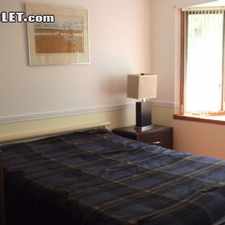 Rental info for $908 2 bedroom Apartment in Montreal Area Saint-Jerome