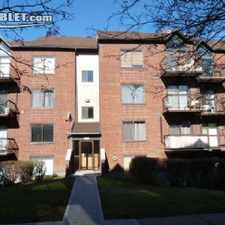 Rental info for $1990 2 bedroom Apartment in Montreal Area Other Greater Montreal