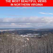 Rental info for THUNDER OAK: 10 ACRE HOMESITES - MOUNTAINS, WOODS, VIEWS - BUILD ANYTIME, USE ANY BUILDER