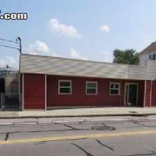 Rental info for $3600 3 bedroom Townhouse in Cranston