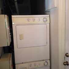 Rental info for Orillia Basement Suite for rent
