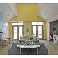 Rental info for Outlook Ridge