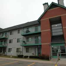 Rental info for 1450 Glen Abbey Gate