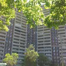 Rental info for 2737 Kipling Avenue