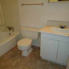 Rental info for Grande Prairie Apartment for rent