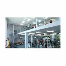 Rental info for Ninety7Fifty On The Park