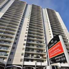 Rental info for 90 Eastdale Avenue