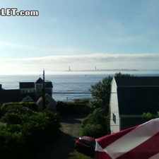 Rental info for $2500 4 bedroom House in Rockport