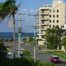 Rental info for 'VENICE LODGE' TWO BEDROOM CLOSE TO BEACH... LOCATION, LOCATION, LOCATION!