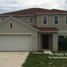 Rental info for 49 Herring Ct