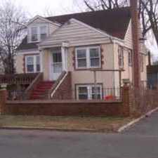 Rental info for Legal three family by C.O. Copiague,Long Island