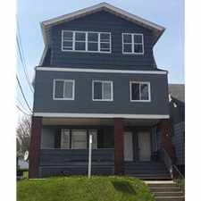 Rental info for Fully Furnished and Fun! (Utilities Included!) in the New Castle area