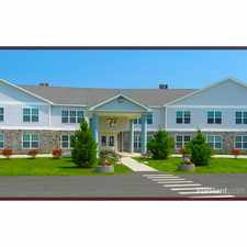 Rental info for Joslen Commons