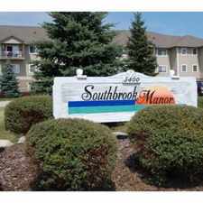 Rental info for Apartment Homes for Seniors 55+ 1BR/1BA Apartme...