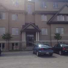 Rental info for 65F Tipperary Private