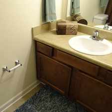 Rental info for Tuscan Heights