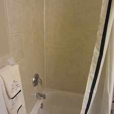 Rental info for Huron Village