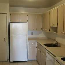 Rental info for Ouellette Tower