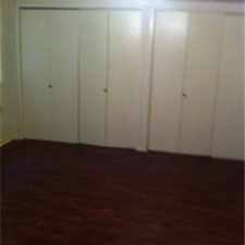 Rental info for House For Rent-Lafayette