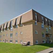 Rental info for 1 Ivan Court