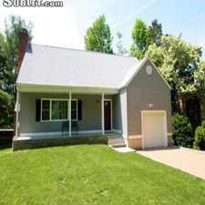 Rental info for $3300 4 bedroom House in Stamford