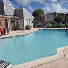 Rental info for Kingston Port Apartment Homes