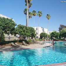 Rental info for Summer House