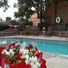 Rental info for Copperfield Apartments