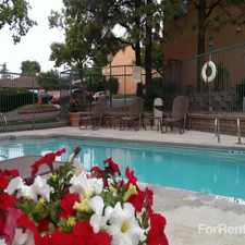 Rental info for Copperfield Apartments