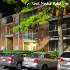 Rental info for Madison Brookhaven